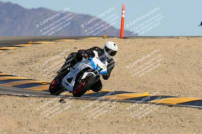 media/Mar-08-2025-TrackXperience (Sat) [[277b597a28]]/4-Level 1/Session 4 (Turn 12)/